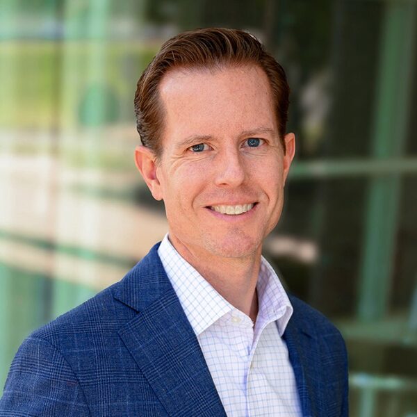 Our Team | Reynolda Equity Partners