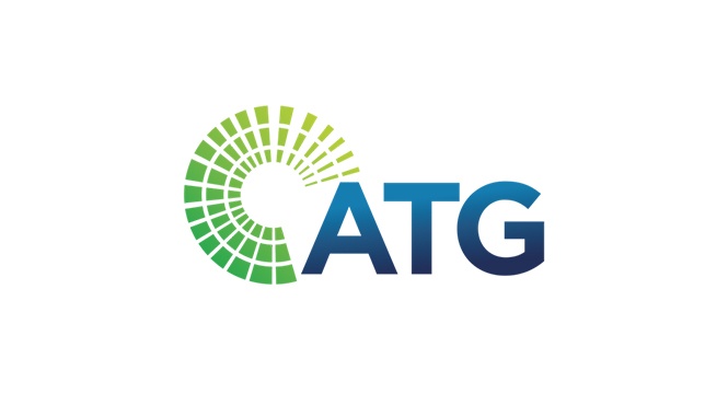 Analytical Technologies Group