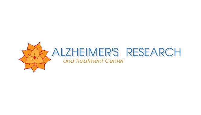 Alzheimer's Research and Treatment Center