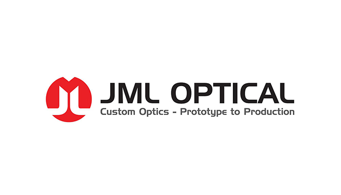 JML Optical