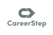 CareerStep
