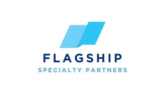 Flagship Specialty Partners