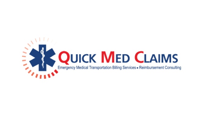 Quick Med Claims