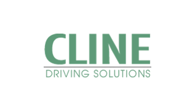 Cline Driving Solutions