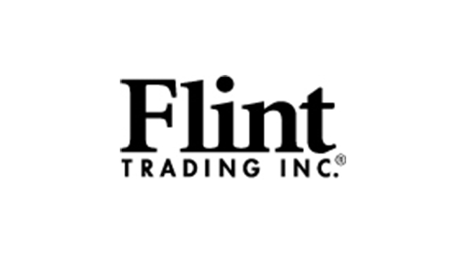 Flint Trading Inc.