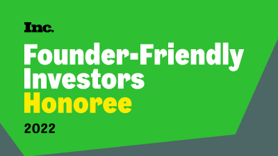 Inc Founder Friendly Investors