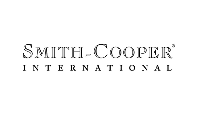 Smith-Cooper International
