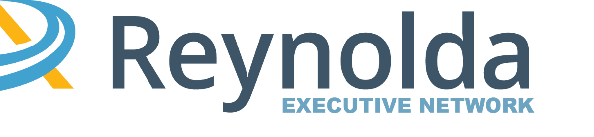 Reynolda Executive Logo